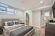 5014 N Rockwell Unit 1S, Chicago, IL 60625