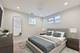 5014 N Rockwell Unit 1S, Chicago, IL 60625