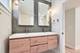 5014 N Rockwell Unit 1S, Chicago, IL 60625