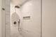 5014 N Rockwell Unit 1S, Chicago, IL 60625