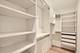 5014 N Rockwell Unit 1S, Chicago, IL 60625