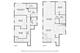 5014 N Rockwell Unit 1S, Chicago, IL 60625