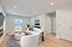 5014 N Rockwell Unit 1S, Chicago, IL 60625