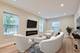 5014 N Rockwell Unit 1S, Chicago, IL 60625