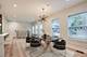 5014 N Rockwell Unit 1S, Chicago, IL 60625
