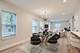 5014 N Rockwell Unit 1S, Chicago, IL 60625