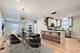 5014 N Rockwell Unit 1S, Chicago, IL 60625
