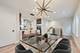 5014 N Rockwell Unit 1S, Chicago, IL 60625