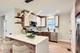 5014 N Rockwell Unit 1S, Chicago, IL 60625