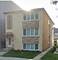 5543 W Edmunds Unit 1, Chicago, IL 60630