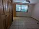5543 W Edmunds Unit 1, Chicago, IL 60630