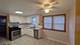 5543 W Edmunds Unit 1, Chicago, IL 60630