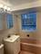 5543 W Edmunds Unit 1, Chicago, IL 60630