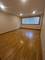 5543 W Edmunds Unit 1, Chicago, IL 60630