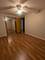 5543 W Edmunds Unit 1, Chicago, IL 60630
