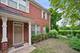 992 Enfield, Northbrook, IL 60062