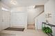 992 Enfield, Northbrook, IL 60062