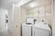 992 Enfield, Northbrook, IL 60062