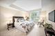 992 Enfield, Northbrook, IL 60062