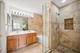 992 Enfield, Northbrook, IL 60062