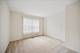 992 Enfield, Northbrook, IL 60062