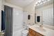 992 Enfield, Northbrook, IL 60062