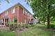 992 Enfield, Northbrook, IL 60062