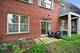 992 Enfield, Northbrook, IL 60062