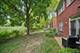 992 Enfield, Northbrook, IL 60062