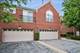992 Enfield, Northbrook, IL 60062