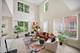 992 Enfield, Northbrook, IL 60062
