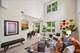 992 Enfield, Northbrook, IL 60062