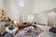 992 Enfield, Northbrook, IL 60062