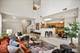 992 Enfield, Northbrook, IL 60062