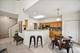 992 Enfield, Northbrook, IL 60062