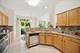 992 Enfield, Northbrook, IL 60062