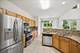 992 Enfield, Northbrook, IL 60062