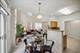 992 Enfield, Northbrook, IL 60062