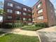 8008 S Ridgeland Unit 2A, Chicago, IL 60617