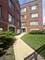 8008 S Ridgeland Unit 2A, Chicago, IL 60617