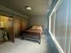 8008 S Ridgeland Unit 2A, Chicago, IL 60617