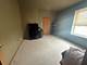 8008 S Ridgeland Unit 2A, Chicago, IL 60617