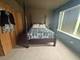 8008 S Ridgeland Unit 2A, Chicago, IL 60617