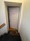 8008 S Ridgeland Unit 2A, Chicago, IL 60617