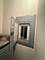 8008 S Ridgeland Unit 2A, Chicago, IL 60617
