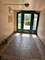 8008 S Ridgeland Unit 2A, Chicago, IL 60617