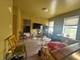 8008 S Ridgeland Unit 2A, Chicago, IL 60617