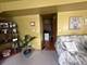 8008 S Ridgeland Unit 2A, Chicago, IL 60617