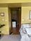 8008 S Ridgeland Unit 2A, Chicago, IL 60617