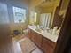 8008 S Ridgeland Unit 2A, Chicago, IL 60617